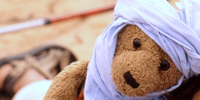 http://www.doudoulaventurier.com/images/monica_doudou.jpg